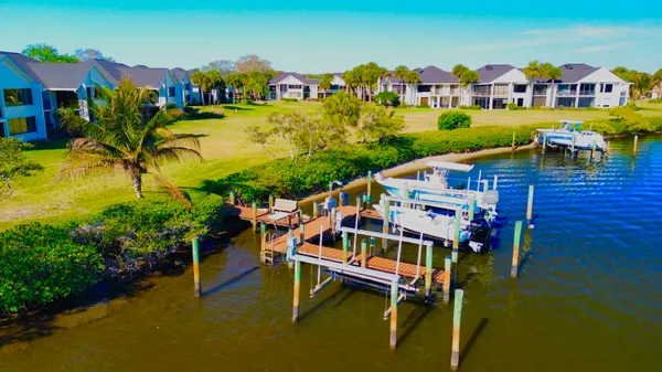 $824,999 | 10459 Southeast Terrapin Place, Unit 202, Jupiter, FL 33469