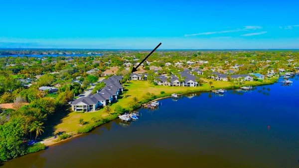 $824,999 | 10459 Southeast Terrapin Place, Unit 202, Jupiter, FL 33469