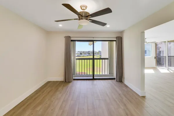 $824,999 | 10459 Southeast Terrapin Place, Unit 202, Jupiter, FL 33469