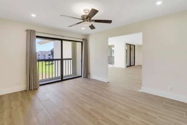 $824,999 | 10459 Southeast Terrapin Place, Unit 202, Jupiter, FL 33469