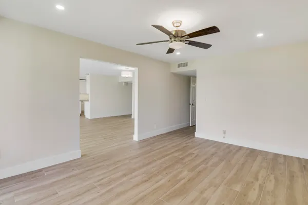 $824,999 | 10459 Southeast Terrapin Place, Unit 202, Jupiter, FL 33469