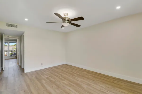 $824,999 | 10459 Southeast Terrapin Place, Unit 202, Jupiter, FL 33469