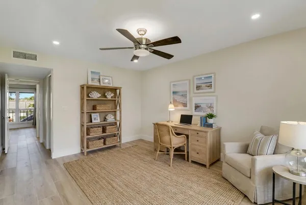 $824,999 | 10459 Southeast Terrapin Place, Unit 202, Jupiter, FL 33469