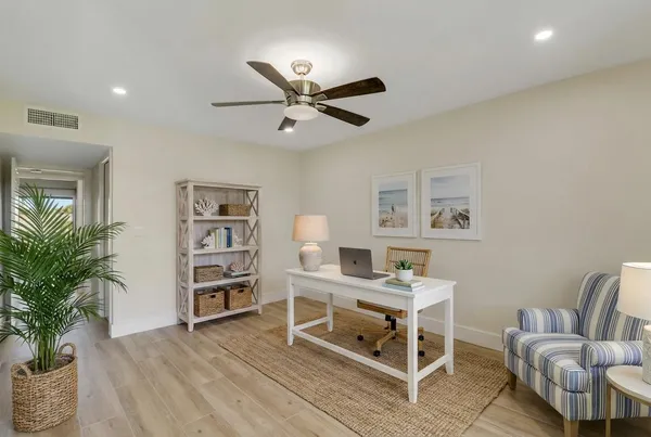 $824,999 | 10459 Southeast Terrapin Place, Unit 202, Jupiter, FL 33469