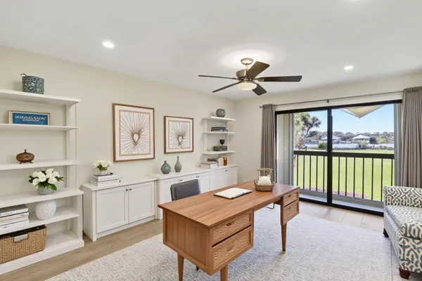 $824,999 | 10459 Southeast Terrapin Place, Unit 202, Jupiter, FL 33469