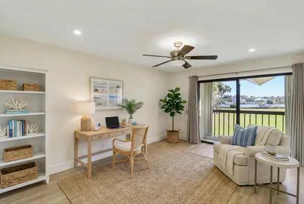 $824,999 | 10459 Southeast Terrapin Place, Unit 202, Jupiter, FL 33469