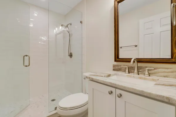 $824,999 | 10459 Southeast Terrapin Place, Unit 202, Jupiter, FL 33469