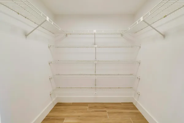 $824,999 | 10459 Southeast Terrapin Place, Unit 202, Jupiter, FL 33469