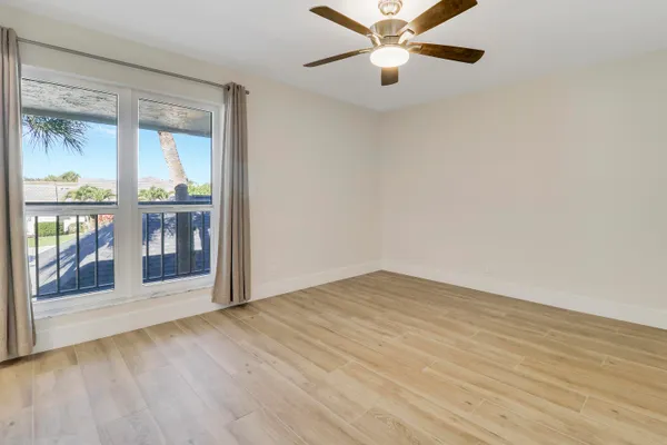 $824,999 | 10459 Southeast Terrapin Place, Unit 202, Jupiter, FL 33469