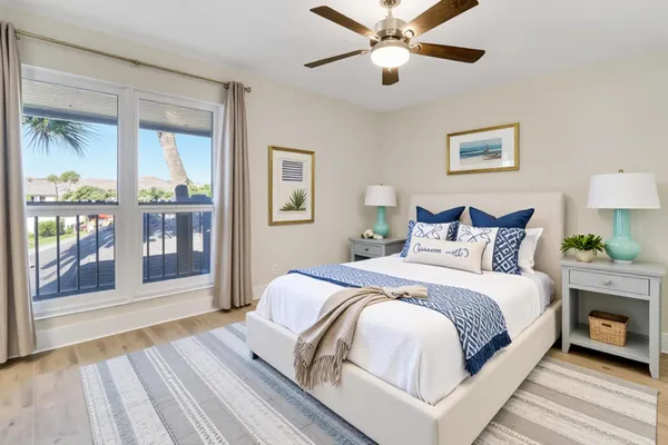 $824,999 | 10459 Southeast Terrapin Place, Unit 202, Jupiter, FL 33469