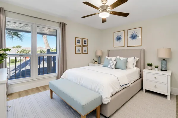 $824,999 | 10459 Southeast Terrapin Place, Unit 202, Jupiter, FL 33469