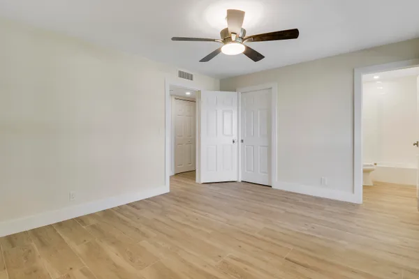 $824,999 | 10459 Southeast Terrapin Place, Unit 202, Jupiter, FL 33469