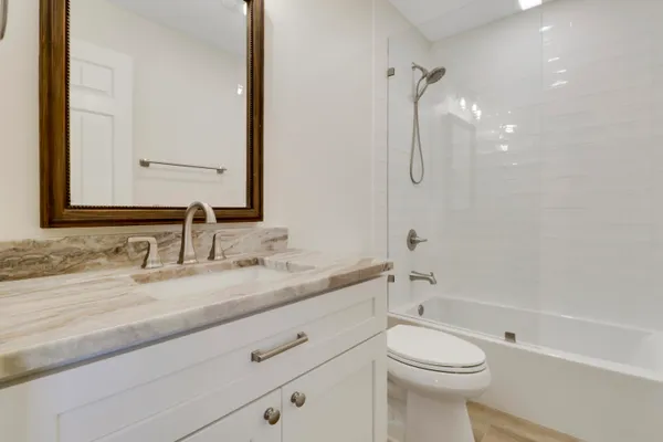 $824,999 | 10459 Southeast Terrapin Place, Unit 202, Jupiter, FL 33469