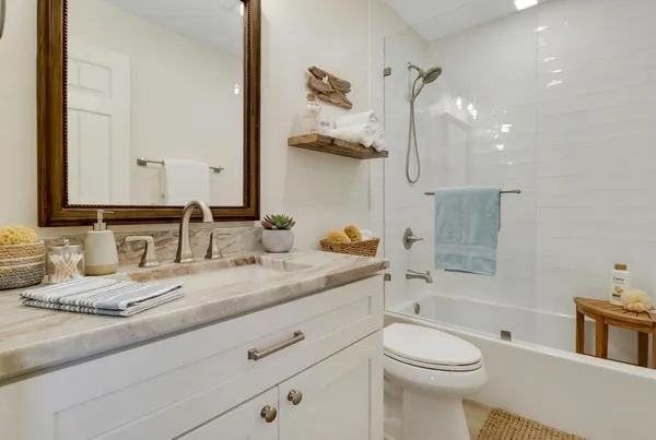 $824,999 | 10459 Southeast Terrapin Place, Unit 202, Jupiter, FL 33469