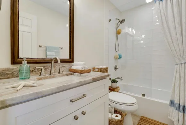 $824,999 | 10459 Southeast Terrapin Place, Unit 202, Jupiter, FL 33469