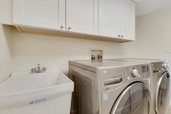 $824,999 | 10459 Southeast Terrapin Place, Unit 202, Jupiter, FL 33469