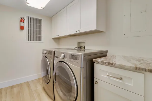 $824,999 | 10459 Southeast Terrapin Place, Unit 202, Jupiter, FL 33469