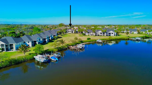 $824,999 | 10459 Southeast Terrapin Place, Unit 202, Jupiter, FL 33469