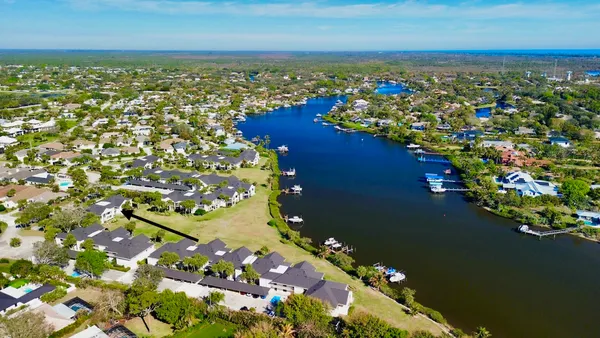 $824,999 | 10459 Southeast Terrapin Place, Unit 202, Jupiter, FL 33469