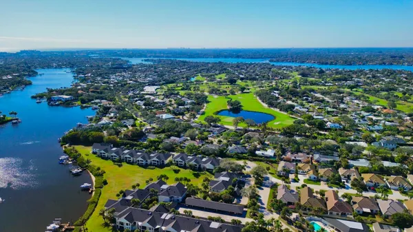 $824,999 | 10459 Southeast Terrapin Place, Unit 202, Jupiter, FL 33469