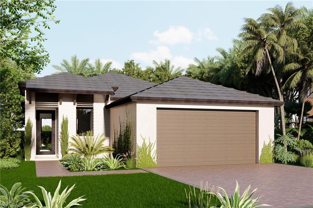 5174 Julienne Road Immokalee, FL 34142 - Photo 1 of 19 ARTIST RENDERING