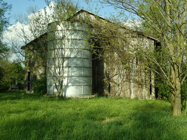 12376 Shaw Goetz Road California, KY 41007 - Photo 1 of 7 Gallery Image 1