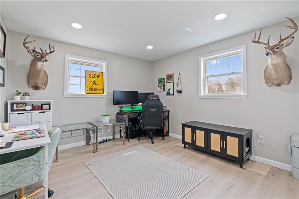 3036 McCully Road Allison Park, PA 15101 - Photo 17 of 25 Gallery Image 17