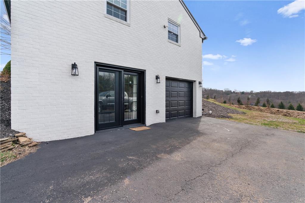 3036 McCully Road Allison Park, PA 15101 - Photo 24 of 25 Gallery Image 24