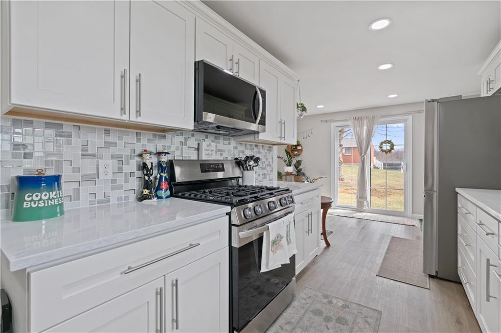 3036 McCully Road Allison Park, PA 15101 - Photo 8 of 25 Gallery Image 8
