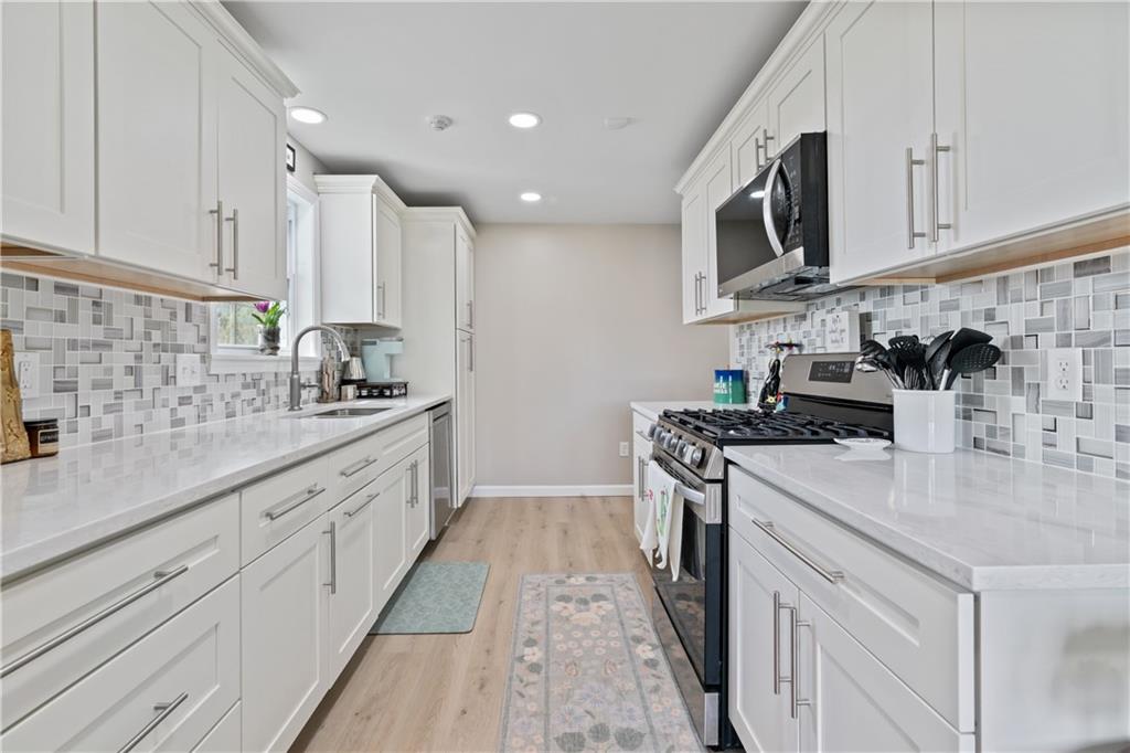 3036 McCully Road Allison Park, PA 15101 - Photo 9 of 25 Gallery Image 9