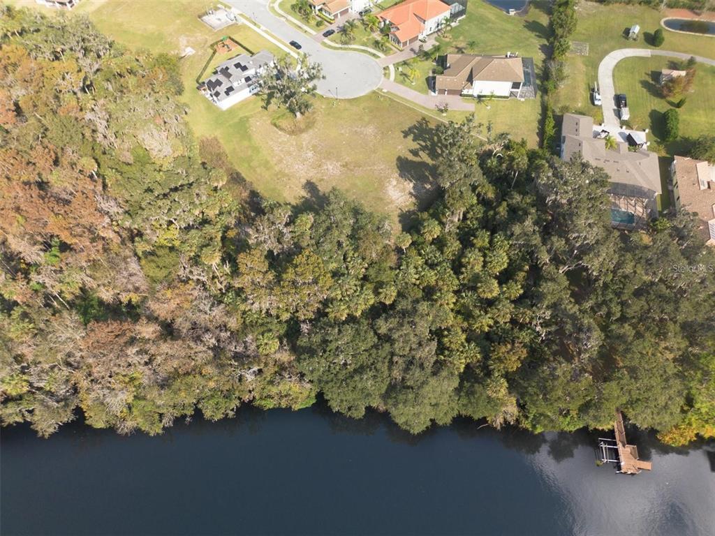 192 Rosa Bella View DeBary, FL 32713 - Photo 6 of 22