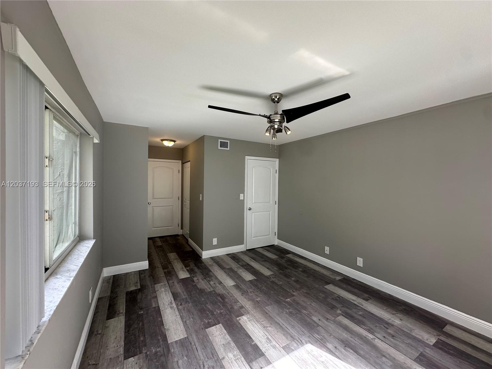 5672 Rock Island Road, Unit 260 Tamarac, FL 33319 - Photo 7 of 39
