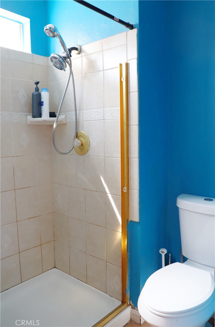 43964 Fallon Drive Lancaster, CA 93535 - Photo 11 of 19