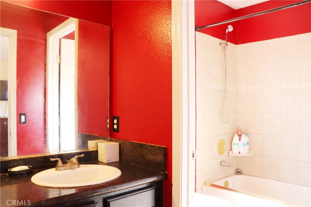 43964 Fallon Drive Lancaster, CA 93535 - Photo 12 of 19