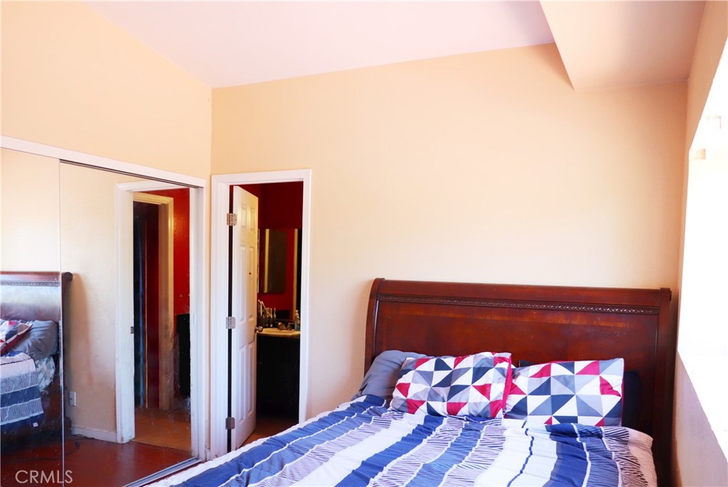 43964 Fallon Drive Lancaster, CA 93535 - Photo 13 of 19