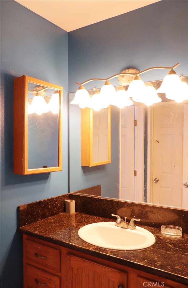 43964 Fallon Drive Lancaster, CA 93535 - Photo 14 of 19