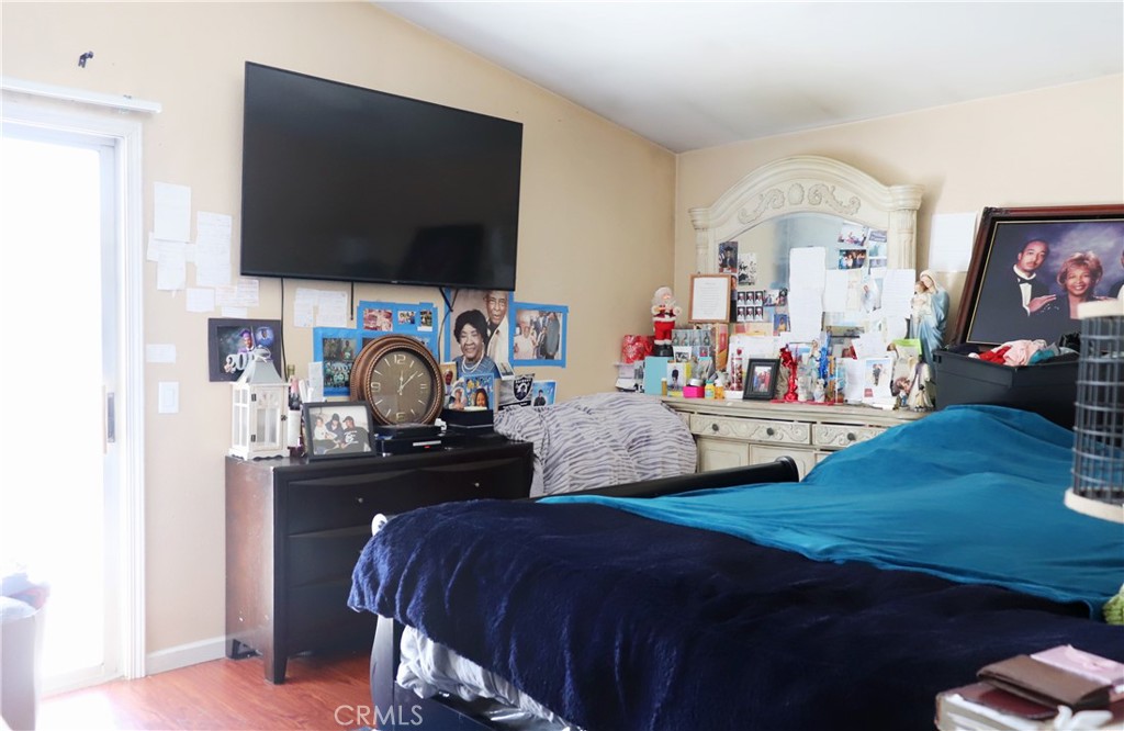 43964 Fallon Drive Lancaster, CA 93535 - Photo 15 of 19