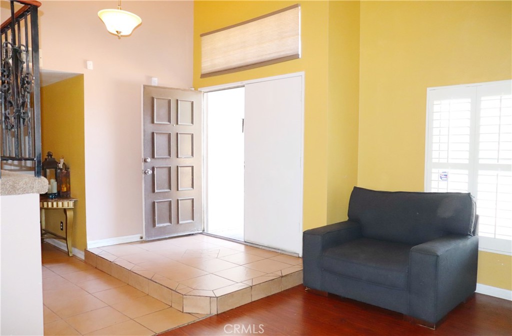 43964 Fallon Drive Lancaster, CA 93535 - Photo 2 of 19