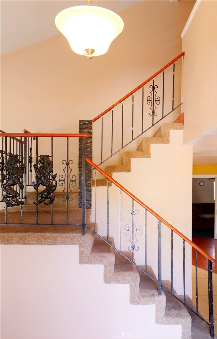 43964 Fallon Drive Lancaster, CA 93535 - Photo 4 of 19