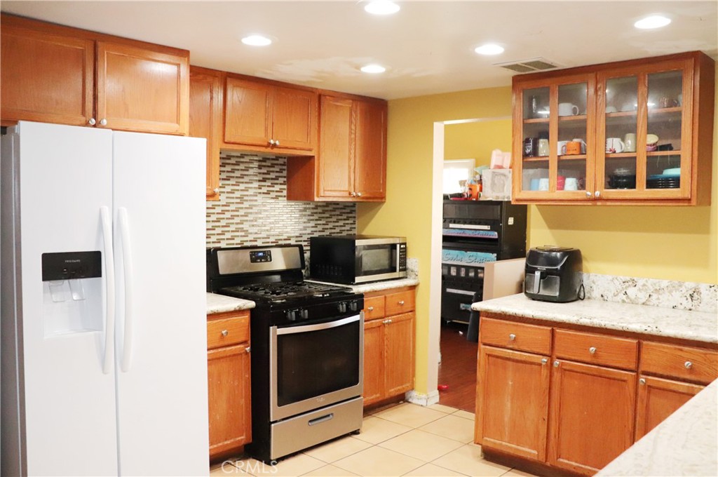 43964 Fallon Drive Lancaster, CA 93535 - Photo 6 of 19