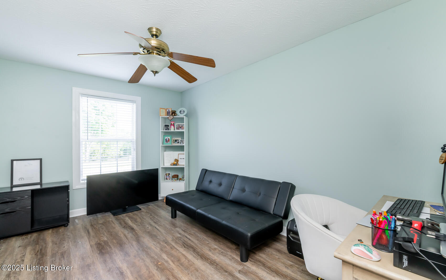 10302 Easum Road Louisville, KY 40299 - Photo 19 of 62 ESR-124