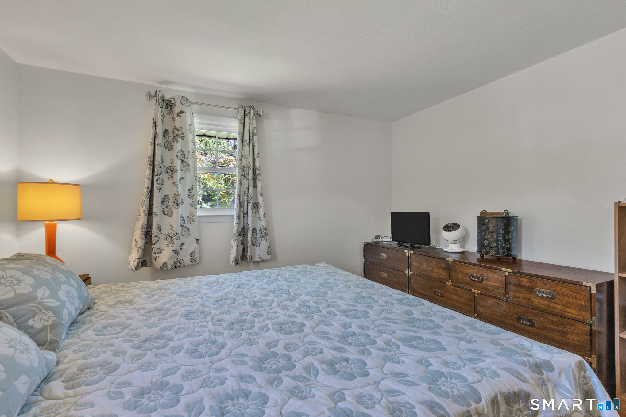 179 Kelly Road South Windsor, CT 06074 - Photo 17 of 28 Gallery Image 17