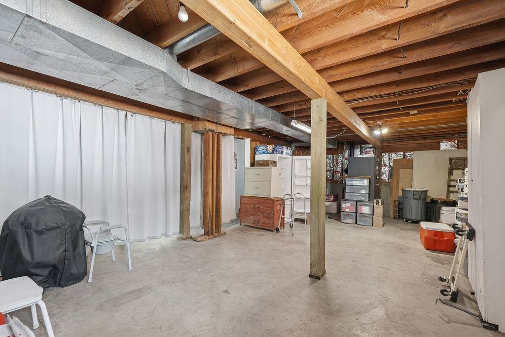 1240 Doe Mdw Road Newport, WA 99156 - Photo 35 of 50