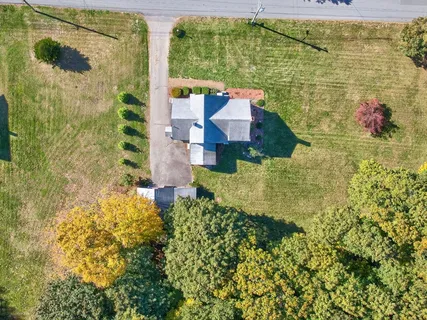 a picture of a utility room with a floor