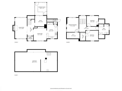 $535,000 | 24 Pine Street, Easton, MA 02375
