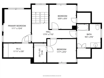 $535,000 | 24 Pine Street, Easton, MA 02375