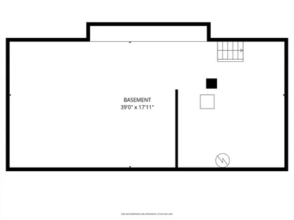 $535,000 | 24 Pine Street, Easton, MA 02375