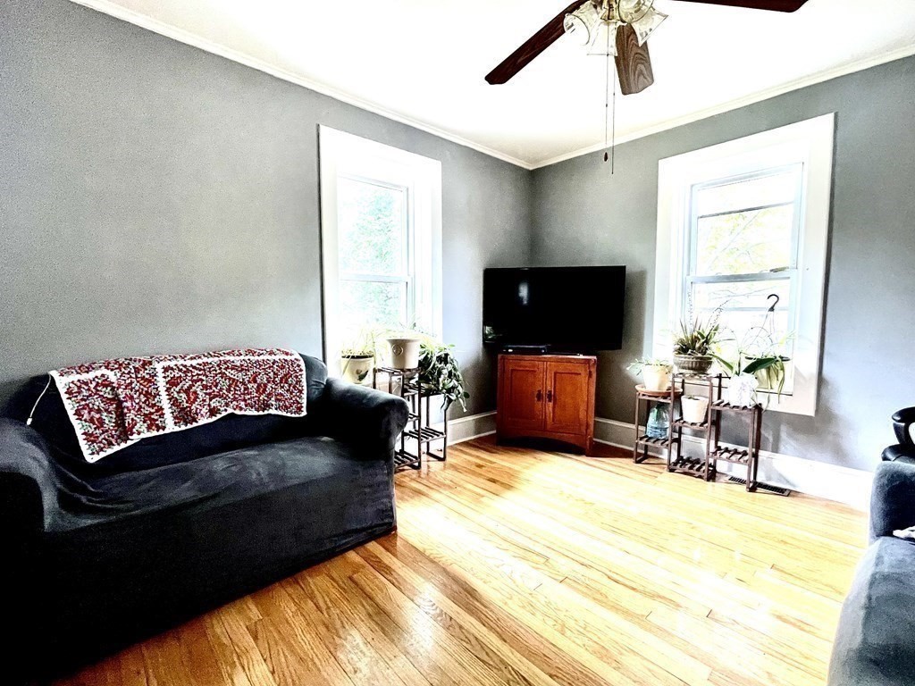15 Ralph Street Agawam, MA 01030 - Photo 14 of 35 Gallery Image 14