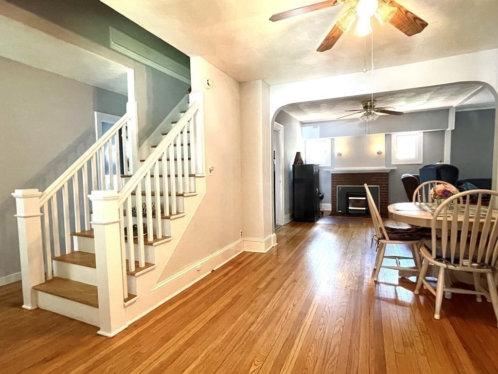 15 Ralph Street Agawam, MA 01030 - Photo 17 of 35 Gallery Image 17