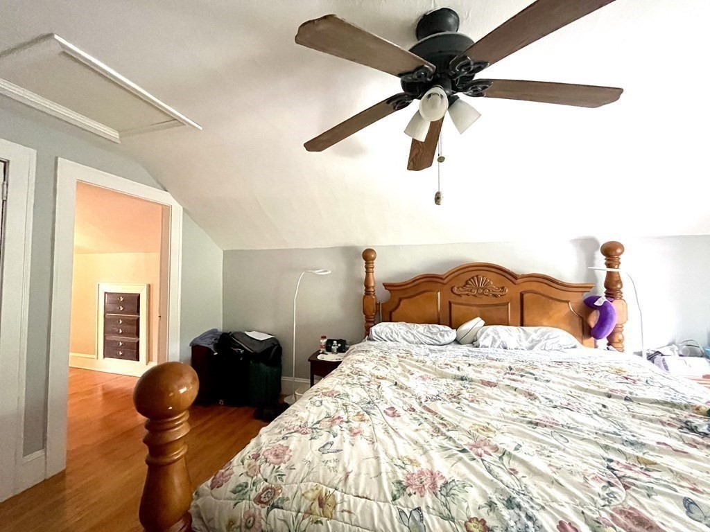 15 Ralph Street Agawam, MA 01030 - Photo 23 of 35 Gallery Image 23